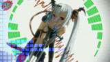 【MMD】开门斗者天鼠【歌ってみた音源】
